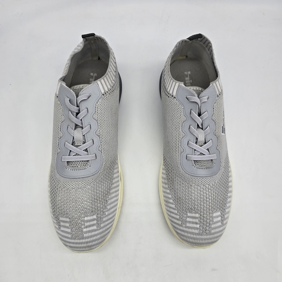 HIND Shoe Women's 9.5 Performance Sneakers Comfy Knit - Picture 8 of 8